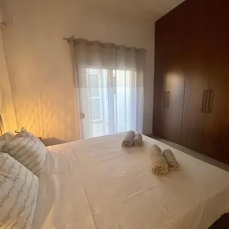 Stella's Petite Boite Rafína